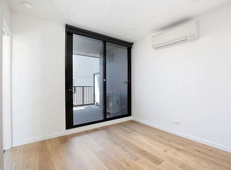 224/188 Whitehorse Road, Balwyn VIC 3103 - Apartment For Rent | Domain - Photo 3