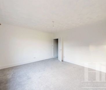 Ifield Road, Crawley, RH11 - Photo 3
