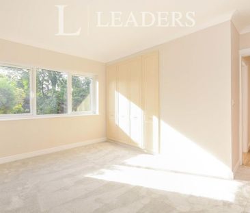 4 bedroom bungalow to rent - Photo 5