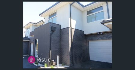 A hidden gem! - Photo 2