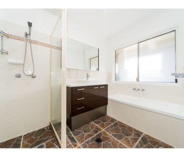 Spacious Family Home with Room to Grow! - Rent increasing to $950 P... - Photo 6