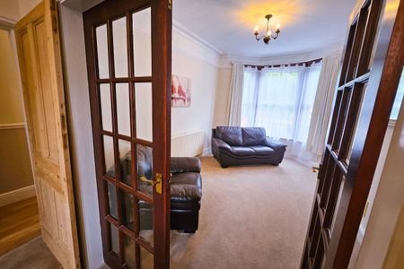 Whipcord Lane - Photo 3