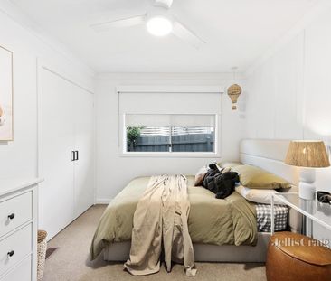 18 Chirnside Drive, Chirnside Park - Photo 4