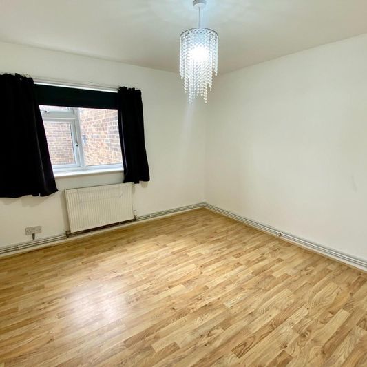 Sompting Road, Lancing - Photo 1