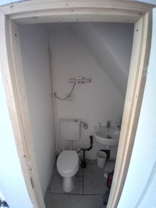 Váci út üzlethelyiség - Photo 1