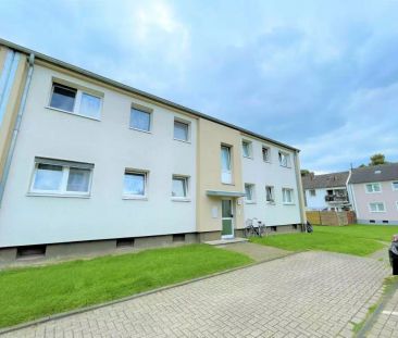 Memeler Straße 5, 47178 Duisburg - Photo 5