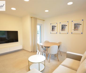 Centrum, Bielsko-Biała - Photo 3