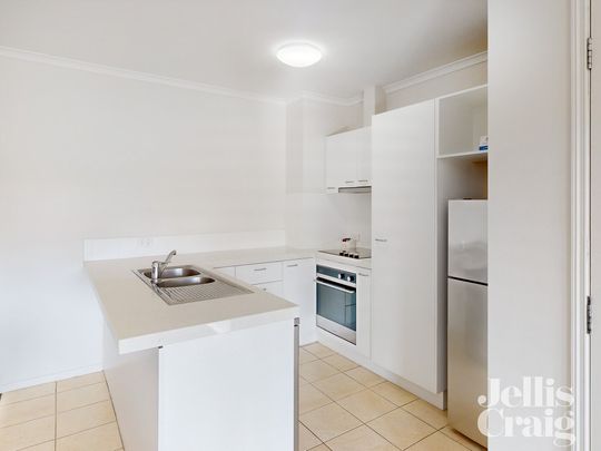 19 Walpole Street, Kew - Photo 1