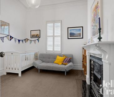 442 Albert Street, Brunswick West - Photo 6