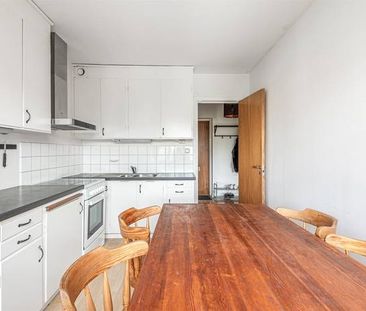 Stigbergsvägen, Uppsala - Photo 6