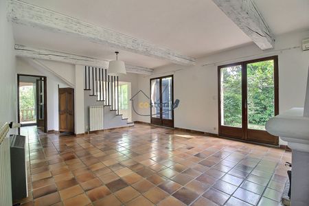 VILLA T3 d'env. 117m² - SECTEUR CAMPAGNE, - Photo 3