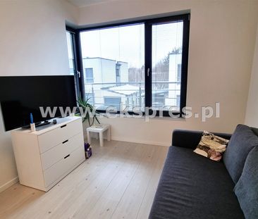 Łódź, - Zdjęcie 2