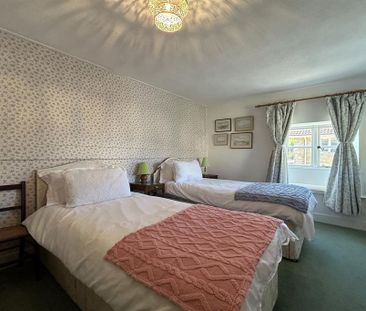 3 bedroom detached house to rent - Photo 6