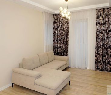 Komfortowe nowe mieszkanie do wynajęcia, Płock, ul.Górna - Photo 3