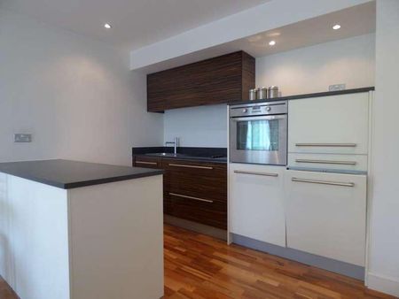 The Boulevard, Edgbaston, Birmingham, B5 - Photo 5