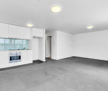 Low Income Only, Affordable Apartment in CBD - Photo 6