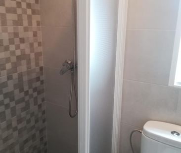 2 bedrooms property for winter rental in Almuñecar - Photo 5