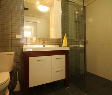 6 months lease | Pool | Gym - Photo 6