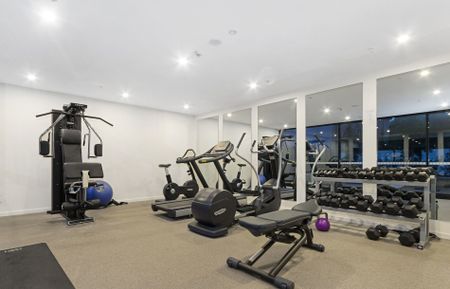 G17/188 Whitehorse Road, Balwyn VIC 3103 - Apartment For Rent | Domain - Photo 4