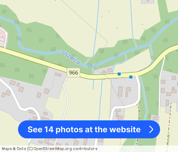 Lipnica Murowana mieszkanie 3 pokoje, ogrzewanie i ciepła woda w cenie - Photo 1