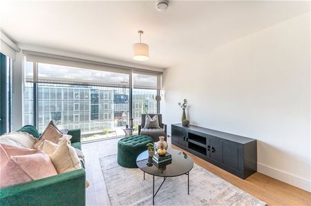 Alto Frascati, Frascati Road, Blackrock, DUBLIN - Photo 5