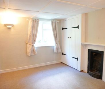 3 bedroom detached house to rent - Photo 5