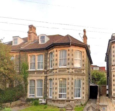 Student Properties to Let - Photo 1