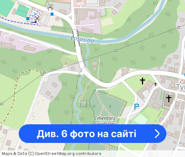 / Nowe mieszkanie 3-pokojowe do wynajęcia – Tymbark / - Фото 1