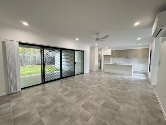 Modern Executive Home - Photo 1