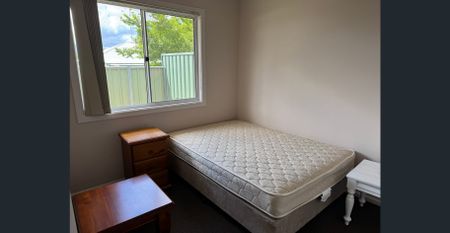 FULLY FURNISHED 2 BEDROOM UNIT - Photo 4