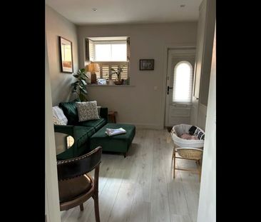 61 Arbour Hill, Arbour Hill, Dublin 7, D07 A4N5 - Photo 1