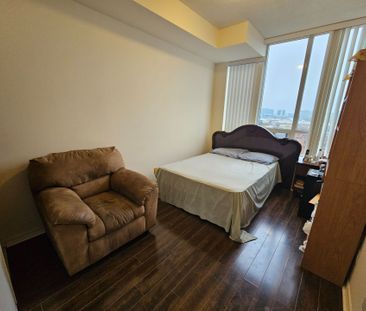 For Lease - 350 Red Maple Road Unit# 803, Richmond Hill, Ontario - Photo 5