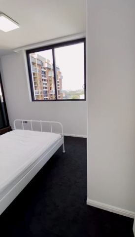 5 Crescent St, Sydney - Photo 2