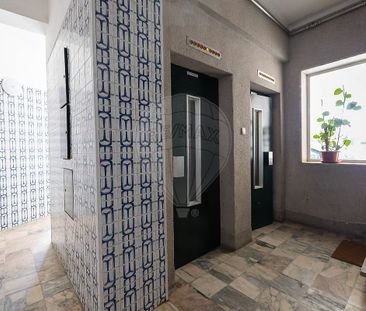 Apartamento T3 em Lisboa - Photo 6