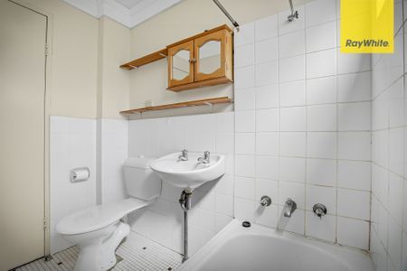 Very nice! - Photo 5