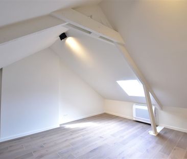 Huis te huur in Hamme - Photo 5