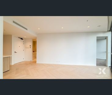 3705/63 La Trobe Street, Melbourne, Vic 3000 - Photo 5