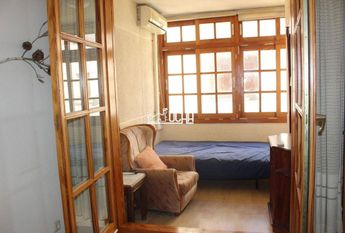 4 room luxury House for rent in Bétera, Spain