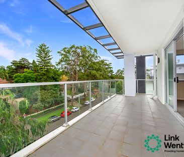 21/11 Fisher Avenue, PENNANT HILLS NSW 2120 - Photo 4