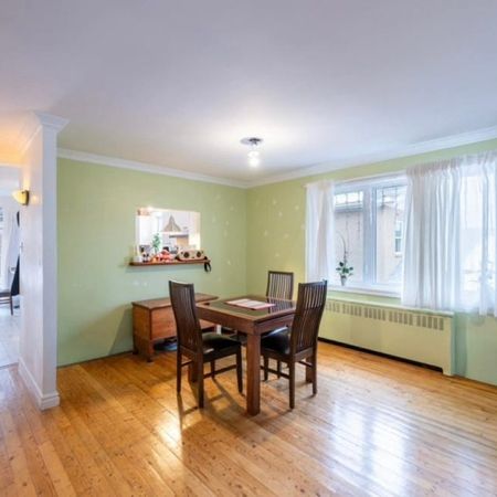 4 1/2 longueuil a louer 2 chambre appartement - Photo 3