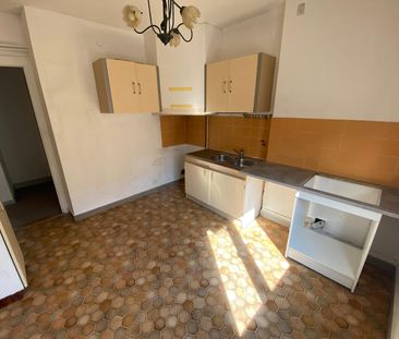 Location Appartement 2 pièces 64m² THONON LES BAINS 74200 - Photo 6