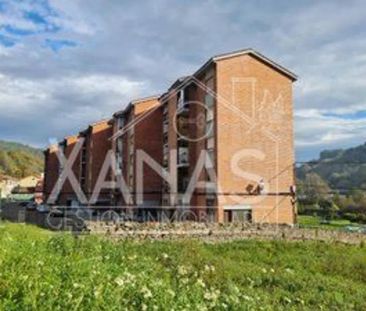 Alquiler de piso en Riera La Riera, 4 - Photo 6