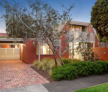 12 Whyte Street, Brighton - Photo 4