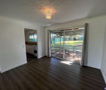 Quiet Cul-de-Sac Living - Walk to Town & Parklands - Photo 3