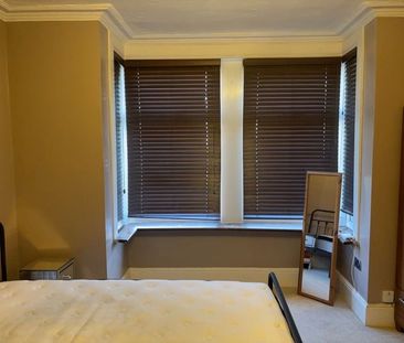 Room in a Shared Flat, Warrington Road, HA1 - Photo 2