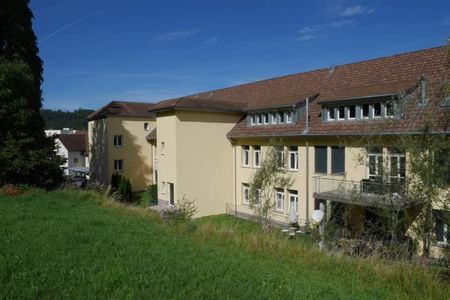 "Hier können Sie Ihre Geschäftsidee verwirklichen!" - Photo 3