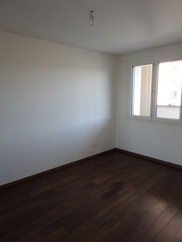 Zentral wohnen im beliebten Länggassquartier! - Foto 3