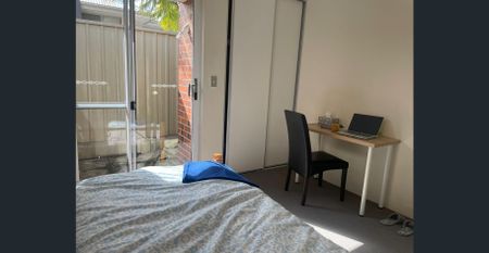 QUIET BACK UNIT - Photo 3