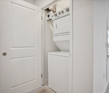 For Lease - 30 Hanmer Street Unit# 501, Barrie, Ontario - Photo 4
