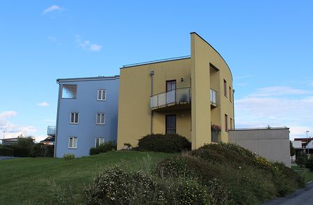 Wohnung in Vitis - Foto 4